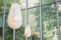 GRAYPANTS, DROP PENDANT, PENDANT LIGHT
