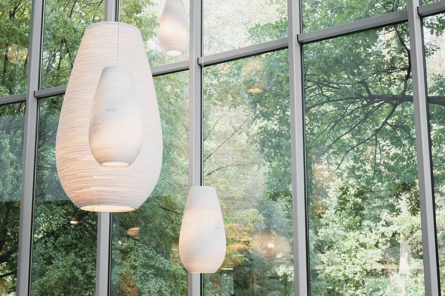 GRAYPANTS, DROP PENDANT, PENDANT LIGHT