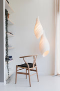 GRAYPANTS, NEST PENDANT, PENDANT LIGHT