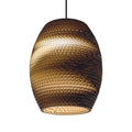 GRAYPANTS, OLIV PENDANT, PENDANT LIGHT