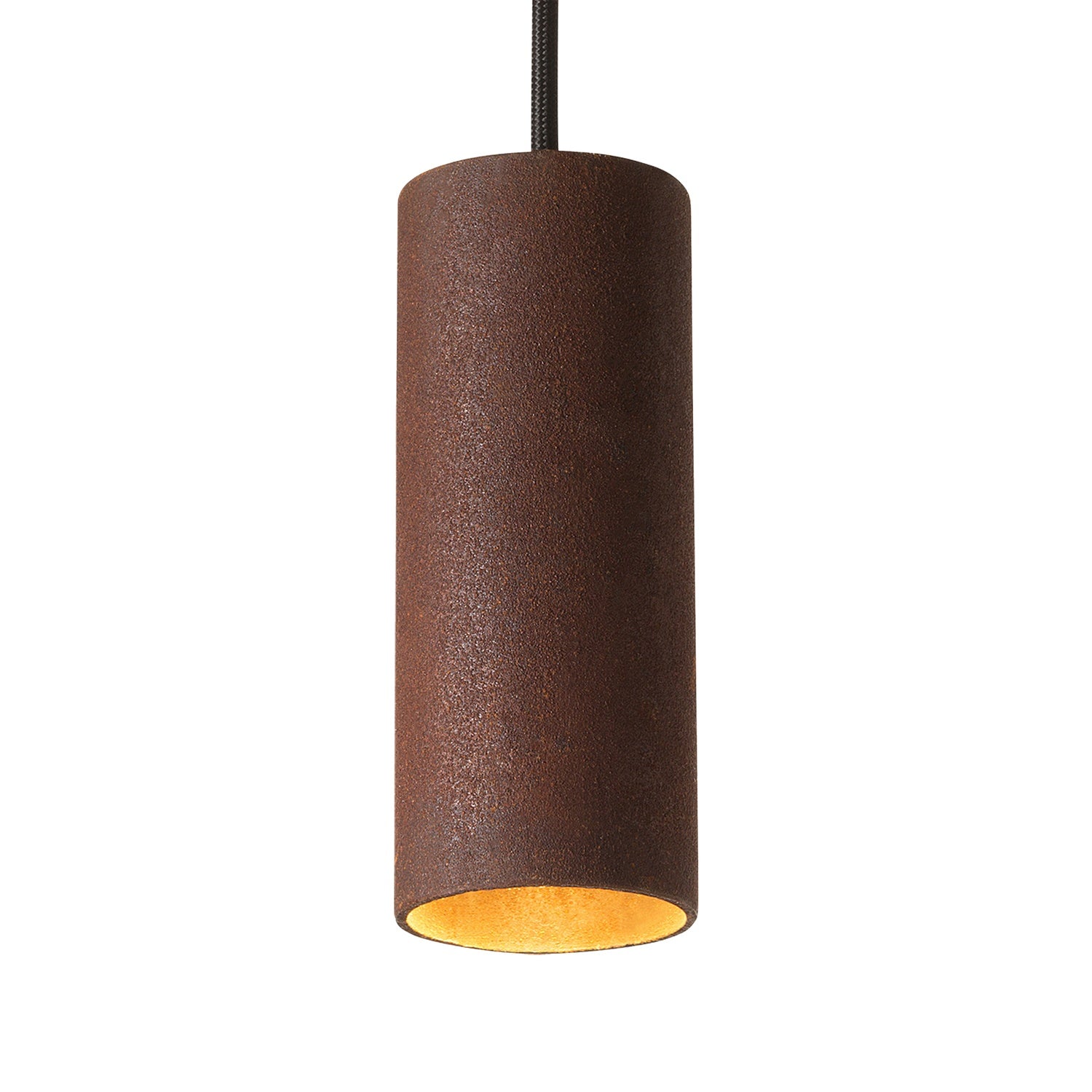GRAYPANTS, ROEST PENDANT, PENDANT LIGHT