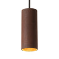 GRAYPANTS, ROEST PENDANT, PENDANT LIGHT