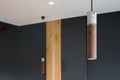 GRAYPANTS, ROEST PENDANT, PENDANT LIGHT