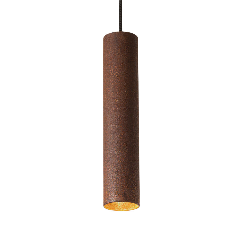 GRAYPANTS, ROEST PENDANT, PENDANT LIGHT