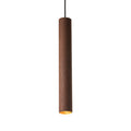 GRAYPANTS, ROEST PENDANT, PENDANT LIGHT