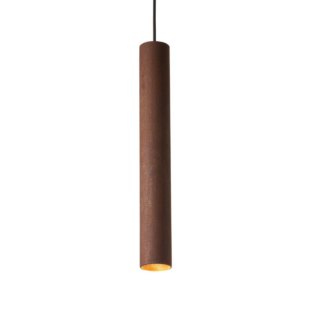 GRAYPANTS, ROEST PENDANT, PENDANT LIGHT