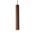 GRAYPANTS, ROEST PENDANT, PENDANT LIGHT