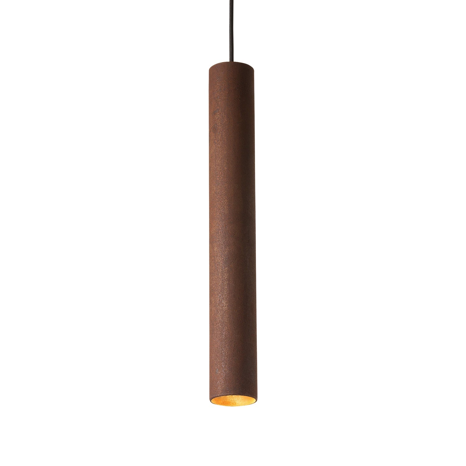 GRAYPANTS, ROEST PENDANT, PENDANT LIGHT