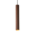 GRAYPANTS, ROEST PENDANT, PENDANT LIGHT