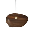 GRAYPANTS, MADISON PENDANT, PENDANT LIGHT