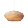 GRAYPANTS, MADISON PENDANT, PENDANT LIGHT