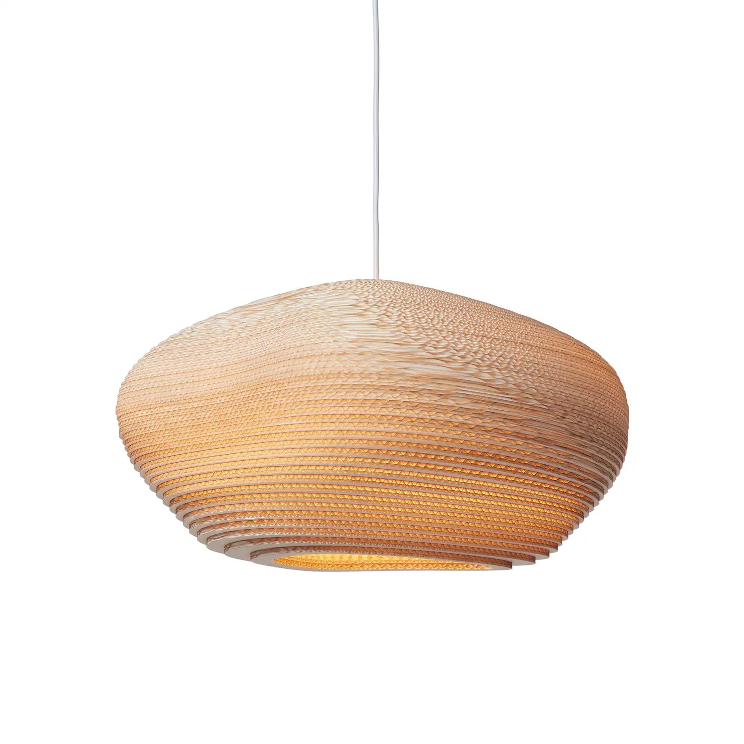 GRAYPANTS, MADISON PENDANT, PENDANT LIGHT