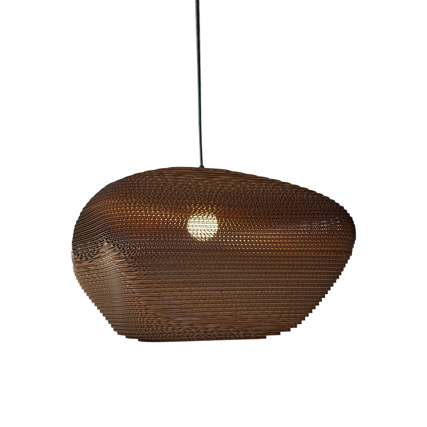 GRAYPANTS, MADISON PENDANT, PENDANT LIGHT