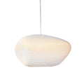 GRAYPANTS, MADISON PENDANT, PENDANT LIGHT