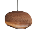 GRAYPANTS, ALKI PENDANT, PENDANT LIGHT