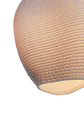 GRAYPANTS, ALKI PENDANT, PENDANT LIGHT