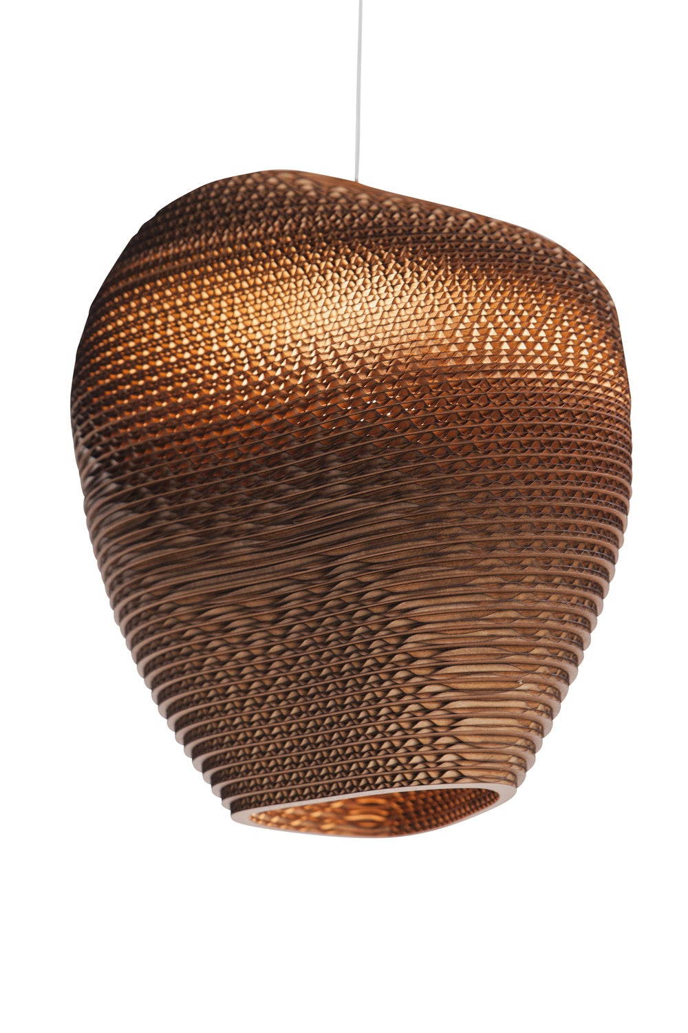 GRAYPANTS, ALLYN PENDANT, PENDANT LIGHT