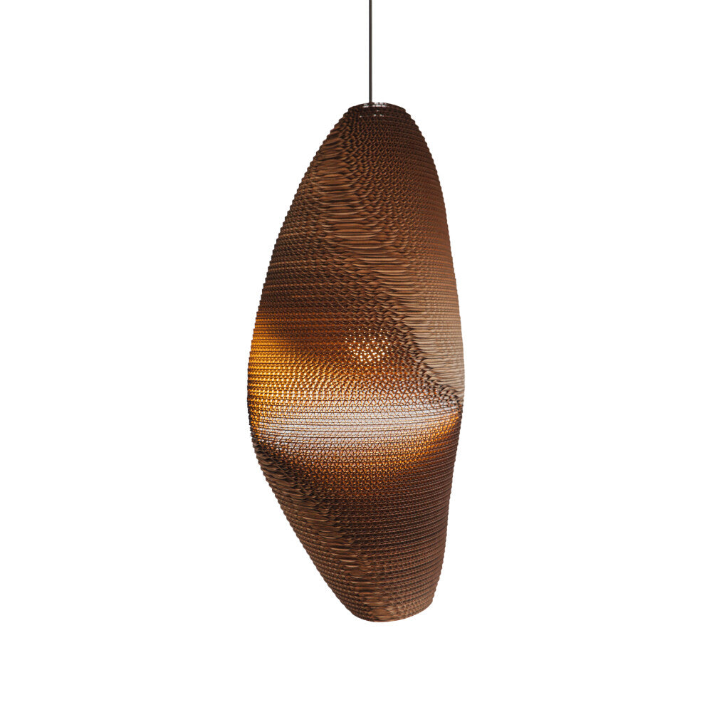GRAYPANTS, DENNY PENDANT, PENDANT LIGHT
