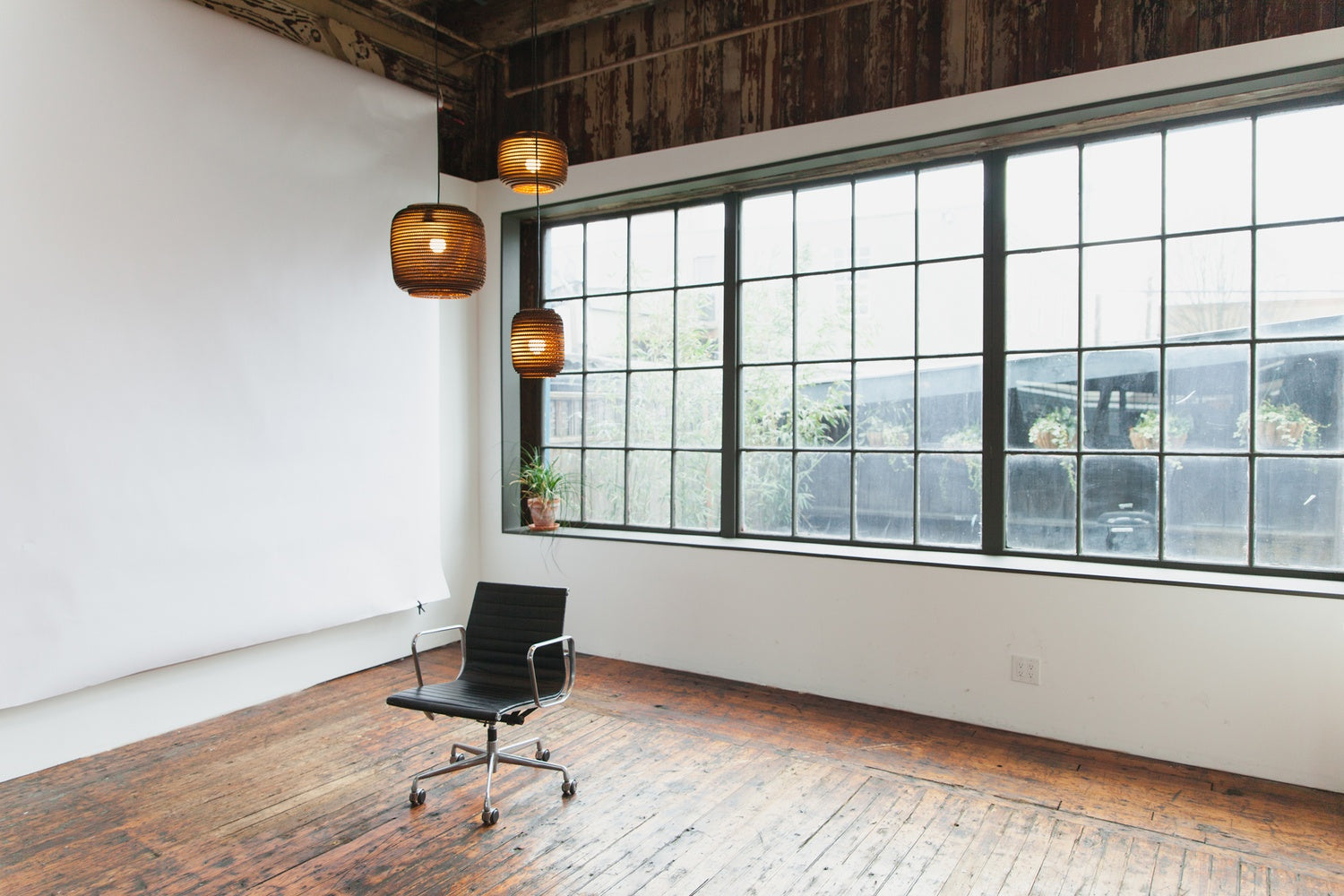 GRAYPANTS, AUSI PENDANT, PENDANT LIGHT