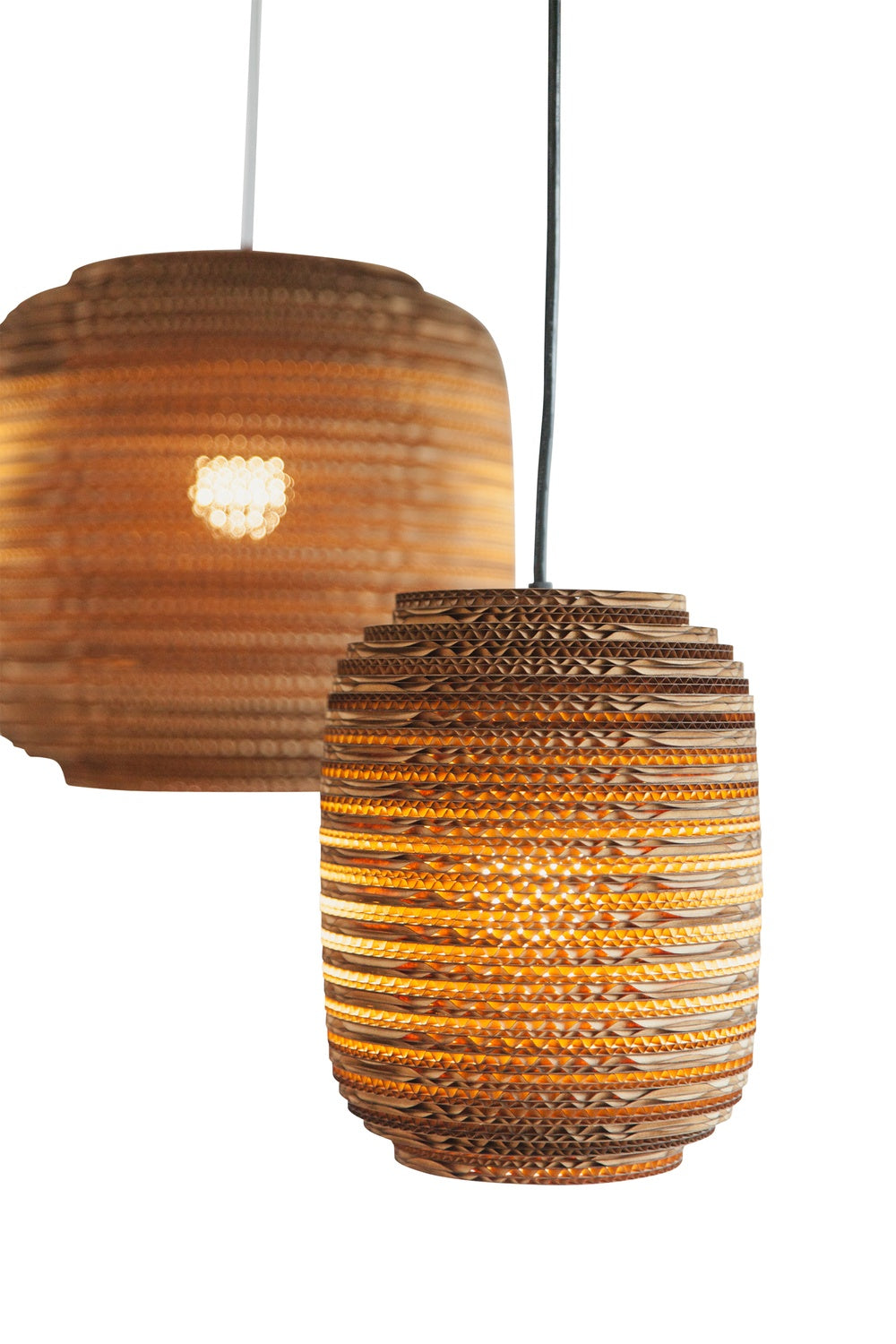 GRAYPANTS, AUSI PENDANT, PENDANT LIGHT