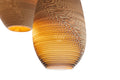 GRAYPANTS, DROP PENDANT, PENDANT LIGHT