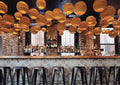 GRAYPANTS, MOON PENDANT, PENDANT LIGHT