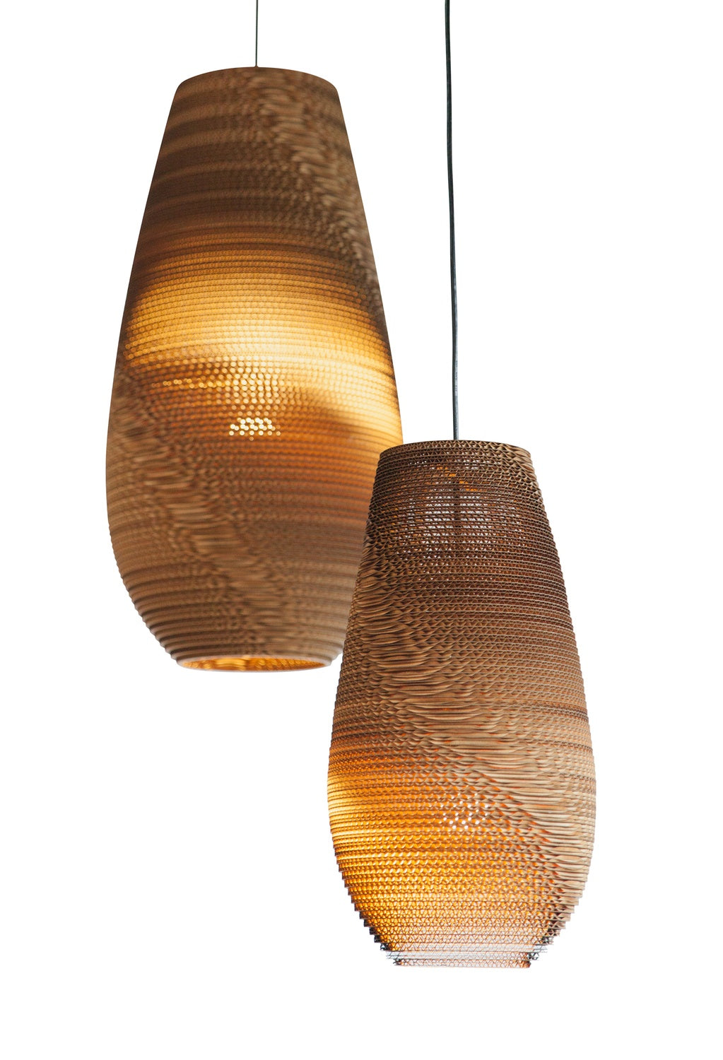GRAYPANTS, DROP PENDANT, PENDANT LIGHT