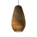 GRAYPANTS, DROP PENDANT, PENDANT LIGHT