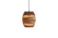 GRAYPANTS, OLIV PENDANT, PENDANT LIGHT
