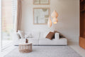 GRAYPANTS, HIVE PENDANT, PENDANT LIGHT
