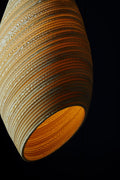 GRAYPANTS, NEST PENDANT, PENDANT LIGHT