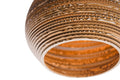 GRAYPANTS, HIVE PENDANT, PENDANT LIGHT