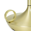 GRAYPANTS, WICK TABLE LAMP, TABLE LAMPS