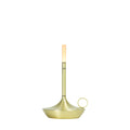 GRAYPANTS, WICK TABLE LAMP, TABLE LAMPS