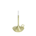 GRAYPANTS, WICK TABLE LAMP, TABLE LAMPS