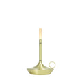 GRAYPANTS, WICK TABLE LAMP, TABLE LAMPS