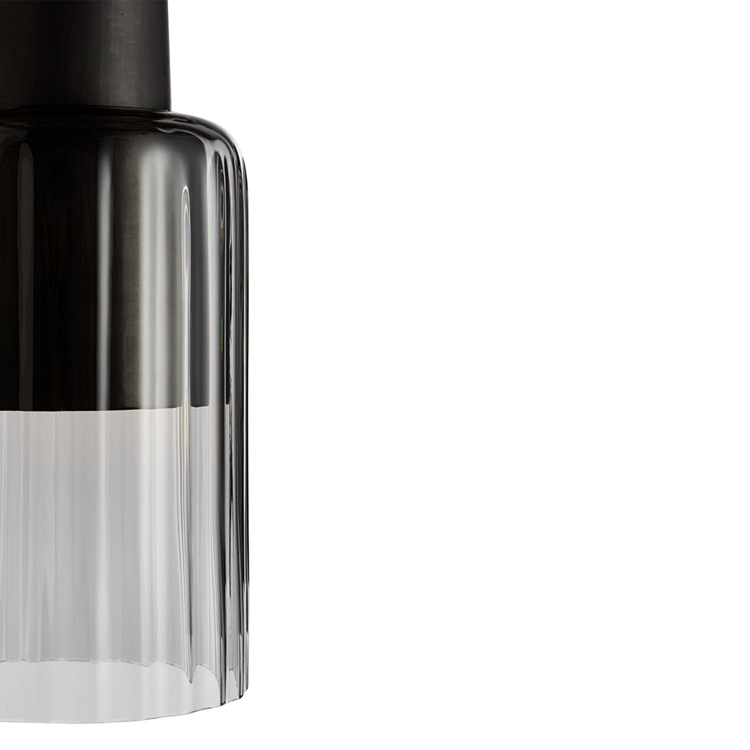 GRAYPANTS, BARRO PENDANT, PENDANT LIGHT