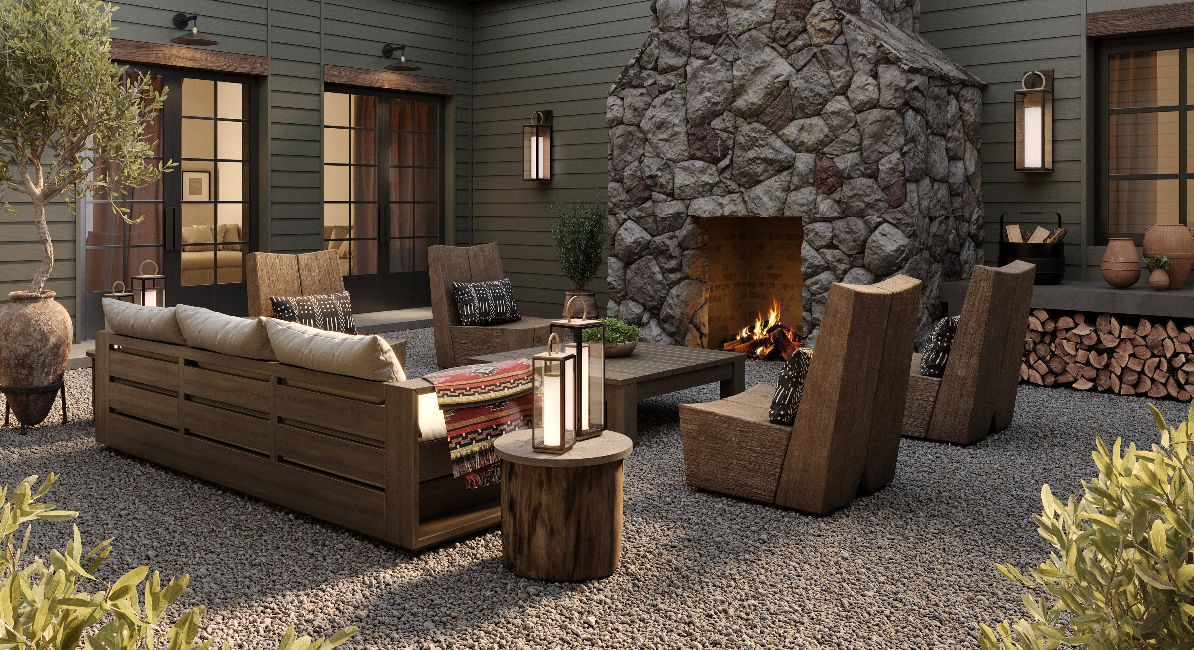 slider image slider_item_DRYBdn