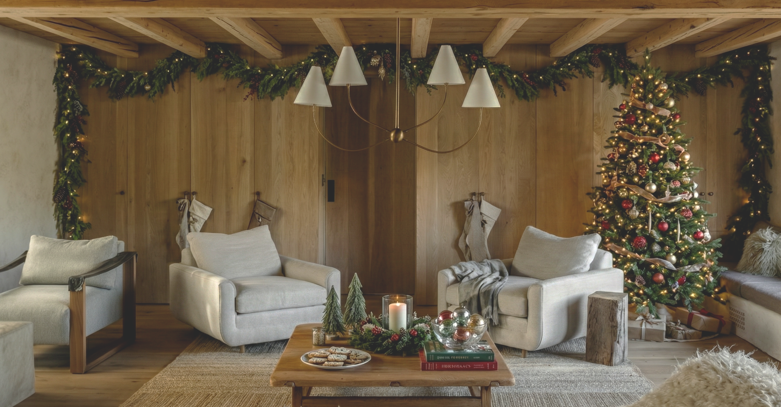 slider image slider_item_yQWtgH