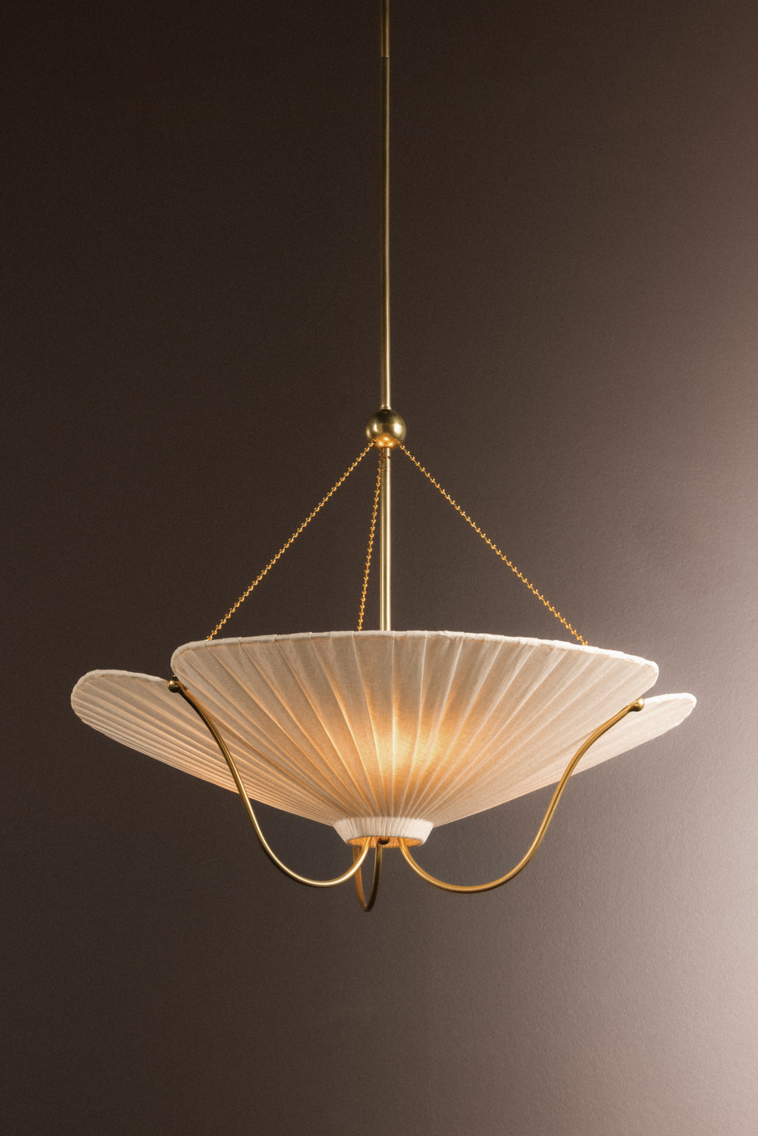 HUDSON VALLEY LIGHTING, GERHARD PENDANT, PENDANT LIGHT