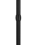 HINKLEY ACCESSORY MOUNTING - DO NOT SHOW ON WEBSITE