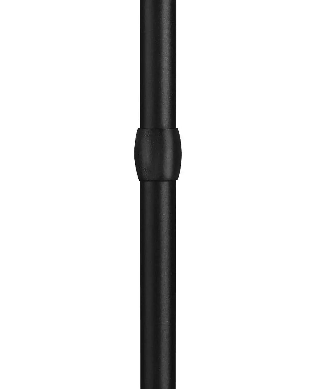 HINKLEY ACCESSORY MOUNTING - DO NOT SHOW ON WEBSITE