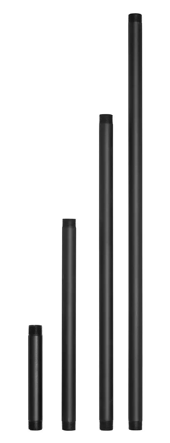 HINKLEY ACCESSORY MOUNTING - DO NOT SHOW ON WEBSITE