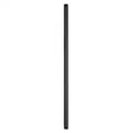HINKLEY ACCESSORY MOUNTING - DO NOT SHOW ON WEBSITE