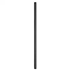HINKLEY ACCESSORY MOUNTING - DO NOT SHOW ON WEBSITE
