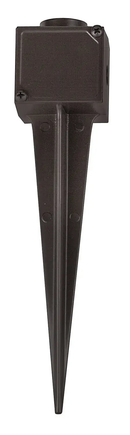 HINKLEY ACCESSORY MOUNTING - DO NOT SHOW ON WEBSITE