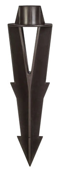 HINKLEY ACCESSORY MOUNTING - DO NOT SHOW ON WEBSITE