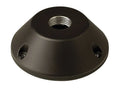 HINKLEY ACCESSORY MOUNTING - DO NOT SHOW ON WEBSITE