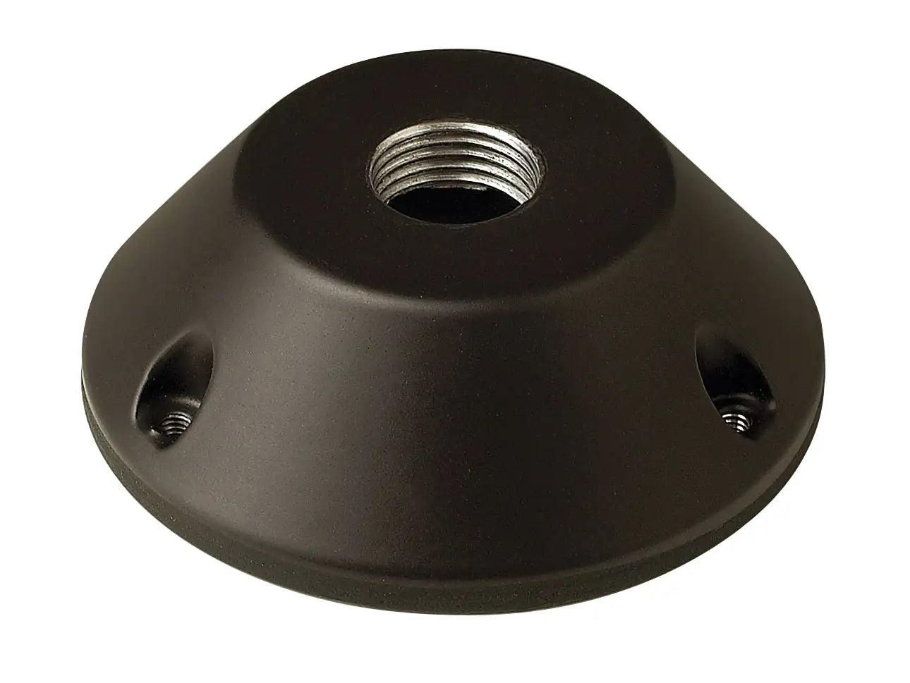 HINKLEY ACCESSORY MOUNTING - DO NOT SHOW ON WEBSITE