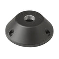 HINKLEY ACCESSORY MOUNTING - DO NOT SHOW ON WEBSITE